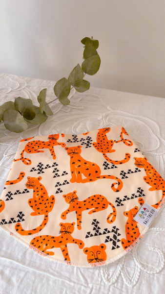 𝙉𝙤𝙪𝙫𝙚𝙡𝙡𝙚 𝘾𝙤𝙡𝙡𝙚𝙘𝙩𝙞𝙤𝙣 Bavoirs Foulards Bandana