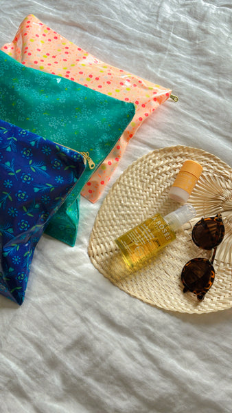 🌴☀️ ᑭᝪᑕᕼᗴᎢᎢᗴ ᗴᎢᗴ - 𝓽𝓸𝓲𝓵𝓮 𝓬𝓲𝓻𝓮𝓮 🐚