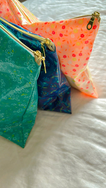 🌴☀️ ᑭᝪᑕᕼᗴᎢᎢᗴ ᗴᎢᗴ - 𝓽𝓸𝓲𝓵𝓮 𝓬𝓲𝓻𝓮𝓮 🐚