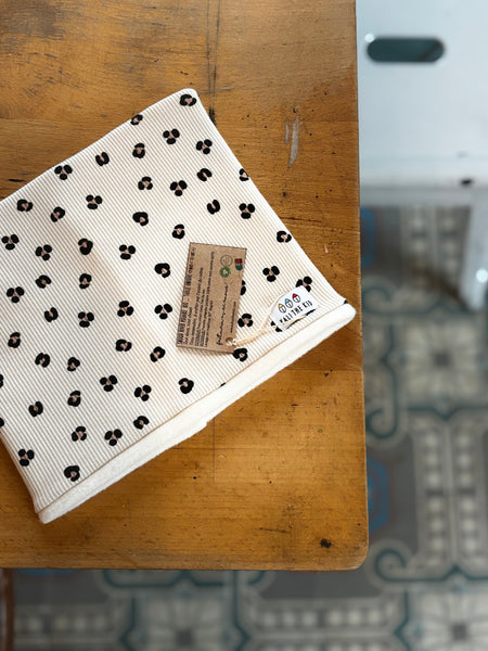 NOUVEAUX ᔑᑎᝪᝪᗞᔑ polaire biologique