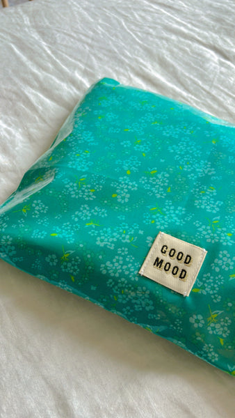 🌴☀️ ᑭᝪᑕᕼᗴᎢᎢᗴ ᗴᎢᗴ - 𝓽𝓸𝓲𝓵𝓮 𝓬𝓲𝓻𝓮𝓮 🐚