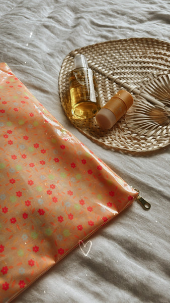 🌴☀️ ᑭᝪᑕᕼᗴᎢᎢᗴ ᗴᎢᗴ - 𝓽𝓸𝓲𝓵𝓮 𝓬𝓲𝓻𝓮𝓮 🐚