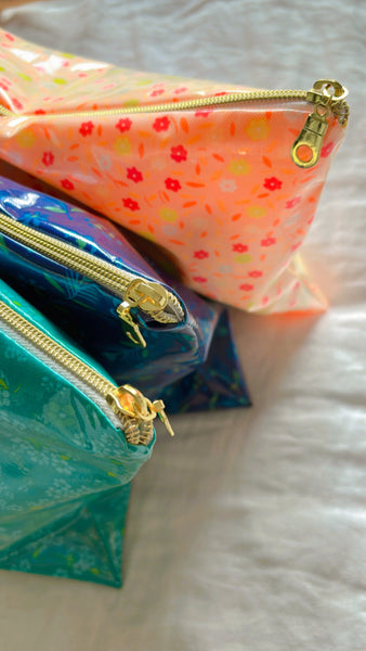 🌴☀️ ᑭᝪᑕᕼᗴᎢᎢᗴ ᗴᎢᗴ - 𝓽𝓸𝓲𝓵𝓮 𝓬𝓲𝓻𝓮𝓮 🐚