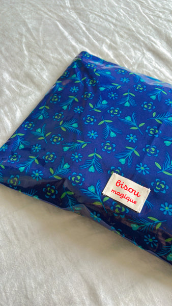 🌴☀️ ᑭᝪᑕᕼᗴᎢᎢᗴ ᗴᎢᗴ - 𝓽𝓸𝓲𝓵𝓮 𝓬𝓲𝓻𝓮𝓮 🐚