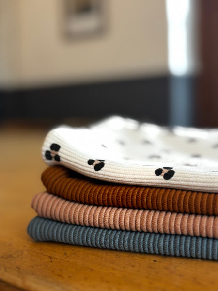 NOUVEAUX ᔑᑎᝪᝪᗞᔑ polaire biologique