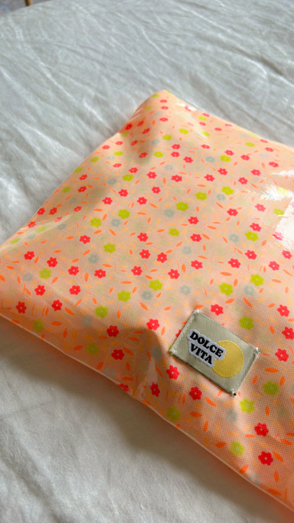 🌴☀️ ᑭᝪᑕᕼᗴᎢᎢᗴ ᗴᎢᗴ - 𝓽𝓸𝓲𝓵𝓮 𝓬𝓲𝓻𝓮𝓮 🐚