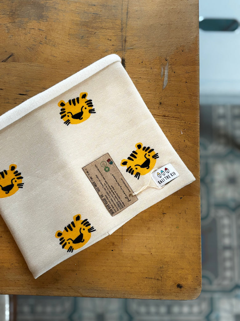 NOUVEAUX ᔑᑎᝪᝪᗞᔑ polaire biologique