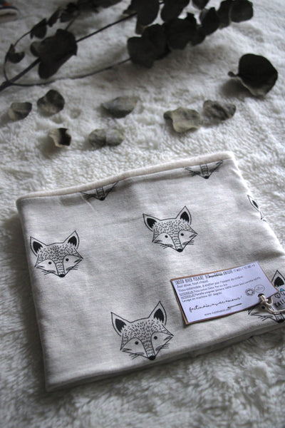 ᔑᑎᝪᝪᗞᔑ polaire biologique