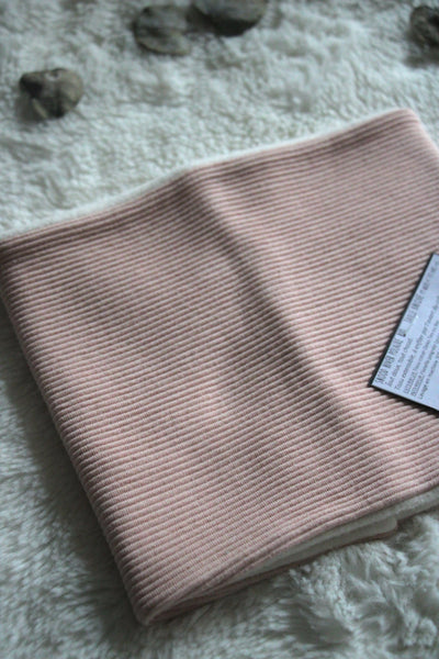 ᔑᑎᝪᝪᗞᔑ polaire biologique