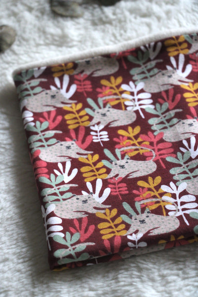 ᔑᑎᝪᝪᗞᔑ polaire biologique