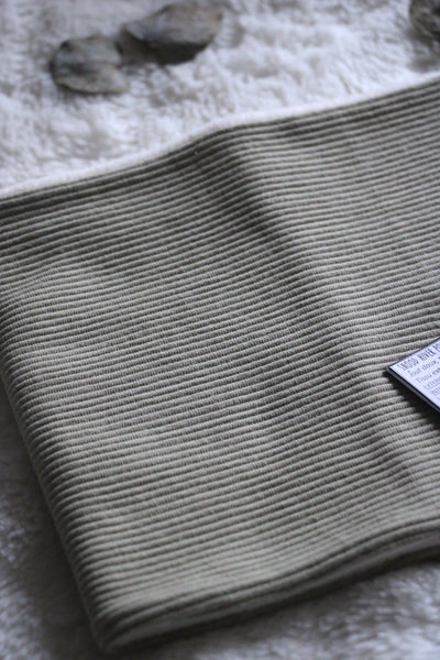 ᔑᑎᝪᝪᗞᔑ polaire biologique