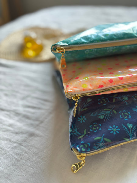 🌴☀️ ᑭᝪᑕᕼᗴᎢᎢᗴ ᗴᎢᗴ - 𝓽𝓸𝓲𝓵𝓮 𝓬𝓲𝓻𝓮𝓮 🐚