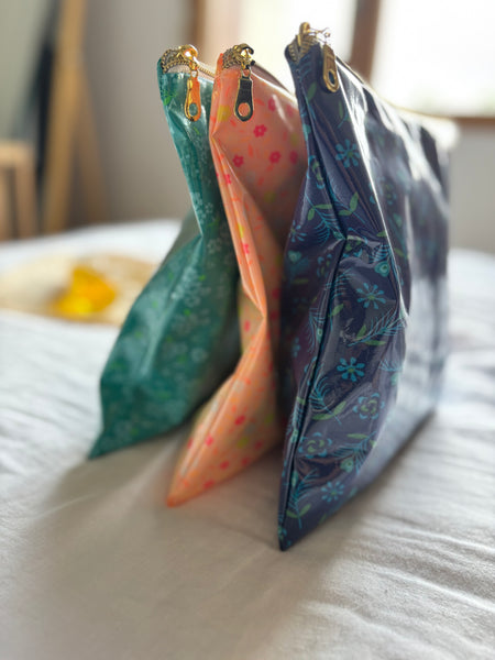 🌴☀️ ᑭᝪᑕᕼᗴᎢᎢᗴ ᗴᎢᗴ - 𝓽𝓸𝓲𝓵𝓮 𝓬𝓲𝓻𝓮𝓮 🐚