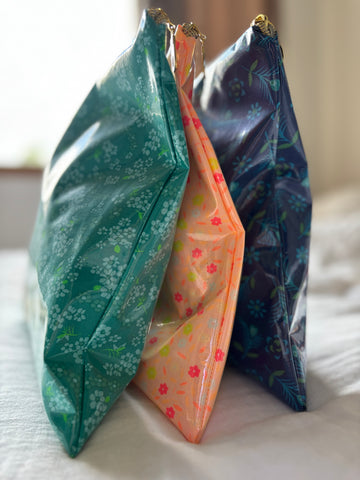 🌴☀️ ᑭᝪᑕᕼᗴᎢᎢᗴ ᗴᎢᗴ - 𝓽𝓸𝓲𝓵𝓮 𝓬𝓲𝓻𝓮𝓮 🐚