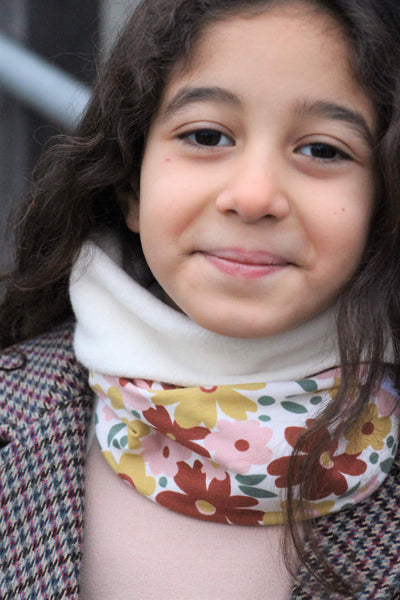 ᔑᑎᝪᝪᗞᔑ polaire biologique