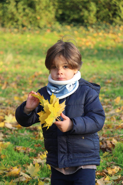 ᔑᑎᝪᝪᗞᔑ polaire biologique