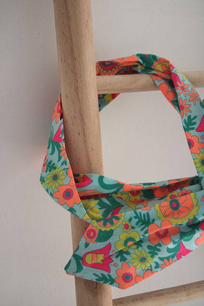 𝗡𝗢𝗨𝗩𝗘𝗔𝗨 Headband 🌸 ᕼIᑭᑭIE ᖴᒪEᑌᖇI 🌸